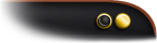 Lieutenant JG