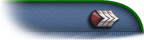 Sergeant