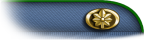 Major