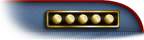 Fleet Admiral