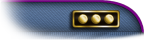 Ambassador