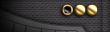 Lieutenant Commander
