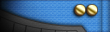 Lieutenant