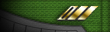 Staff Warrant Officer