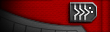 Senior Chief Petty Officer