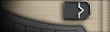 Petty Officer 3rd Class