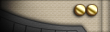 Lieutenant
