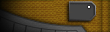 Crewman Recruit