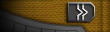 Petty Officer 2nd Class