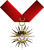 Legion of Honor