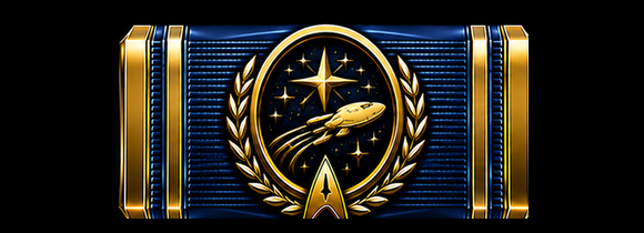 Outstanding Mission-Related Posts