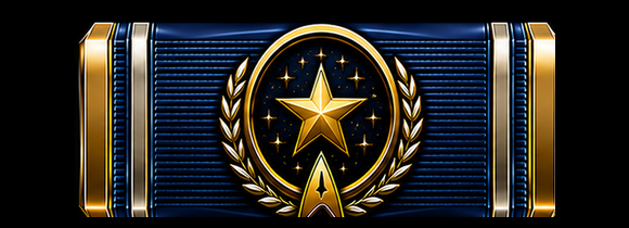 Professional Merit
