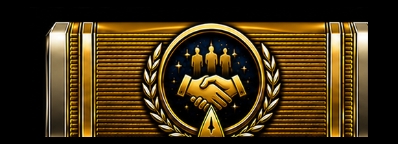 Recruitment Award
