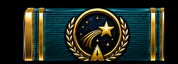 Rising Star