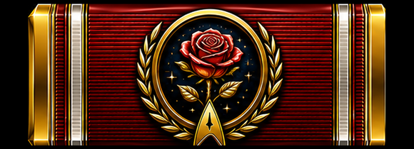 Rose Award