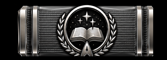 Silver Book