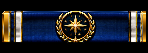 Starfleet Medal of Honor