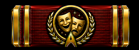 The Kramer Comedy Award