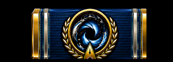 Wormhole Award