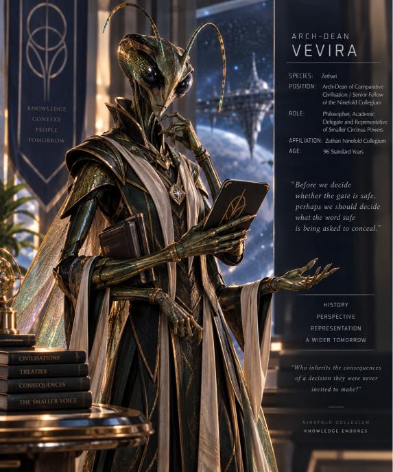 Vevira
