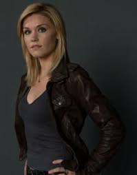 Camryn Jessack Shepard