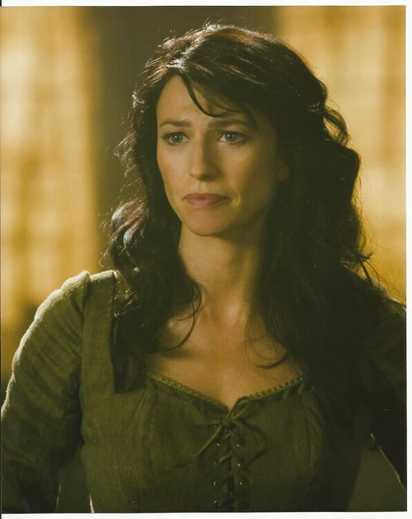 Kiana mondesir essay 05 image