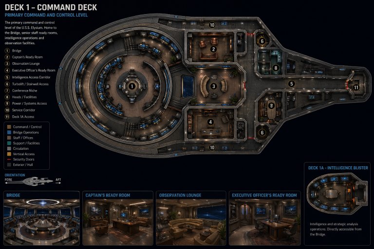 Deck_1.jpg